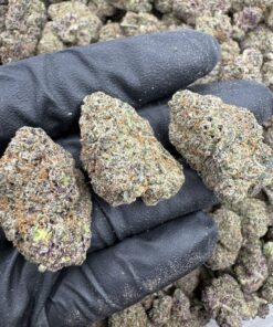 besos flower , besos weed