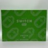 Boutiq Switch V4 Glow Edition