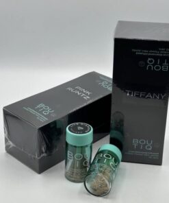 Boutiq Live Diamond Mini Prerolls